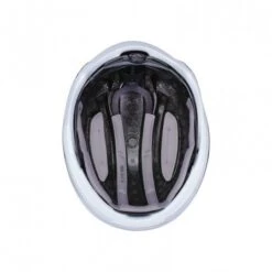 BBB Casque Tithon Blanc Mat -BBB Boutique bbb casque tithon blanc mat p image 47773 grande