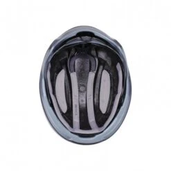 BBB Casque Tithon Gris Mat Bleu -BBB Boutique bbb casque tithon gris mat bleu p image 47777 grande