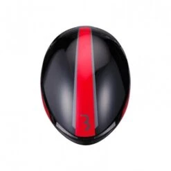 BBB Casque Tithon Noir Brillant Rouge -BBB Boutique bbb casque tithon noir brillant rouge p image 47768 grande