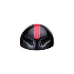 BBB Casque Tithon Noir Brillant Rouge -BBB Boutique bbb casque tithon noir brillant rouge p image 47769 grande