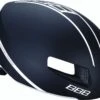 BBB Casque Tithon Noir Mat 1 BBB Casque Tithon Noir Mat -BBB Boutique bbb casque tithon noir mat p image 39943 grande