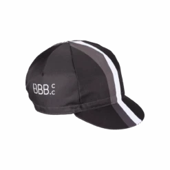 BBB Casquette été Classico -BBB Boutique bbb casquette ete classico p image 44873 grande