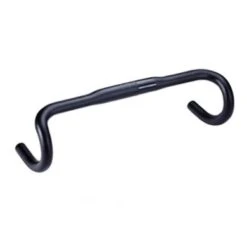 BBB Cintre Route Racer 31.8 Du 38 Au 44 Cm