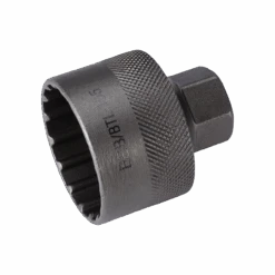 BBB Clé 1/2 Pour Monter Et Démonter Boitier à Roulements Externes De 16 Cannelures.