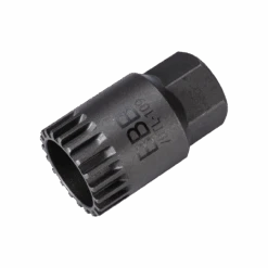 BBB Clé 1/2avec Guide Pour Monter Et Démonter Les Boitiers Octalink Et Isis