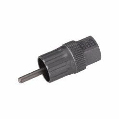 BBB Clé 1/2avec Guide Pour Monter Et Démonter Les Cassettes Campagnolo
