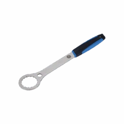 BBB Clé Boitier Pédalier MegaEvo Bracketgrip