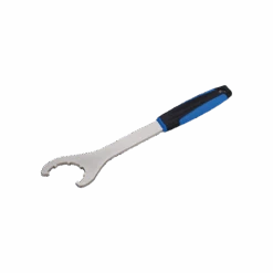 BBB Clé De Serrage Pignon Bosch Lockout