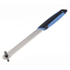 BBB Clé Pour Manivelles DualForce 6mm / 8mm