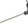 BBB Clé Torx En T T25 Ou T30 Au Choix -BBB Boutique bbb cle torx t p image 35562 grande