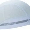 BBB Sous Casque Comfort Cap Noir Uni Taille -BBB Boutique bbb comfortcap blanc p image 38617 grande