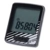 BBB Compteur DashBoard 10 Fonctions Sans Fil
