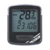 BBB Compteur Sans Fil DashBoard 12 Fonctions -BBB Boutique bbb compteur sans fil dashboard 12 fonctions p image 44624 grande