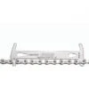 BBB Controleur Usure De Chaine Multifonction Chainchecker -BBB Boutique bbb controleur usure de chaine multifonction chainchecker p image 41878 grande