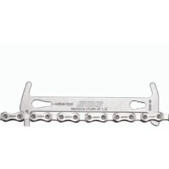 BBB Controleur Usure De Chaine Multifonction Chainchecker