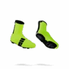 BBB Couvre-Chaussures HeAvyDuty OSS Jaune