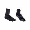 BBB Couvre-Chaussures WaterFlex Noir -BBB Boutique bbb couvre chaussures waterflex noir p image 42094 grande