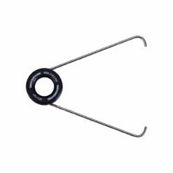 BBB Crochet Pour Rapprocher Chaine HandyHook