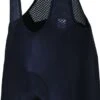 BBB Cuissard Bretelles Bib Shorts Noir -BBB Boutique bbb cuissard bretelles bib shorts noir p image 38633 grande