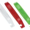 BBB Démonte Pneus EasyLift 3 Pièces Rouge/blanc/vert -BBB Boutique bbb demonte pneus easylift 3 pieces rouge blanc vert p image 35585 grande
