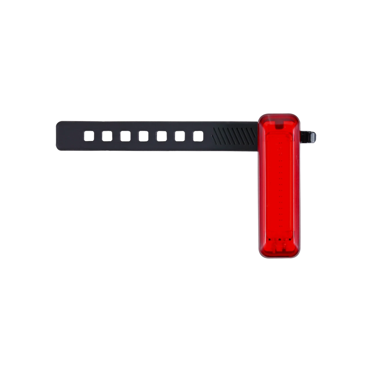 BBB Eclairage Arrière Signal 4 BBB Eclairage Arrière Signal – Image 2