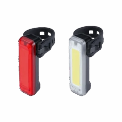 BBB Eclairage Avant + Arrière Signal -BBB Boutique bbb eclairage avant arriere signal p image 44631 grande