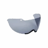 BBB Ecran Hydrofobe Pour Casque AeroTop Fumé 2 BBB Ecran Hydrofobe Pour Casque AeroTop Fumé -BBB Boutique bbb ecran hydrofobe pour casque aerotop fume p image 44790 grande