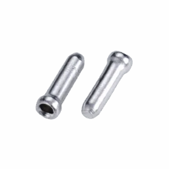 BBB Embouts De Cables 40 Pcs