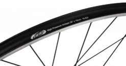 BBB Fonds De Jante Haute Pression Pour VTC Et VTT 29' (lot De 2)