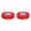 BBB Fonds De Jante HP 700C De 16, 18, 22 Ou 25mm X 45 Mètres Rouge 1 BBB Fonds De Jante HP 700C De 16, 18, 22 Ou 25mm X 45 Mètres Rouge -BBB Boutique bbb fonds de jante hp 700c de 16 18 22 ou 25mm x 45 metres rouge p image 41994 grande