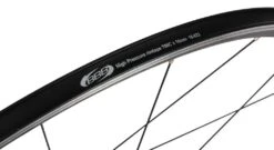 BBB Fonds De Jante HP 700Cx16mm 16-622 (lot De 2)