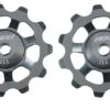 BBB Galets De Dérailleurs AluBoys 11T -BBB Boutique bbb galets de derailleurs aluboys 11t p image 38432 grande