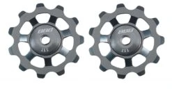 BBB Galets De Dérailleurs AluBoys 11T