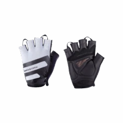 BBB Gant été AirRoad Blanc