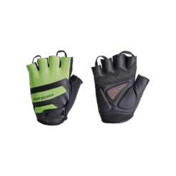 BBB Gant été AirRoad Jaune