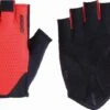 BBB Gant été Racer Rouge 2 BBB Gant été Racer Rouge -BBB Boutique bbb gant ete racer rouge p image 40436 grande