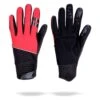 BBB Gants Hiver ControlZone Rouge -BBB Boutique bbb gants hiver controlzone rouge p image 45076 grande