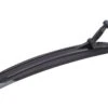 BBB Garde-boue Arrière MTBProtector II Vtt
