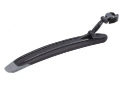 BBB Garde-boue Arrière MTBProtector II Vtt