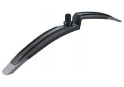 BBB Garde-boue Avant MTBProtector II Vtt 26'