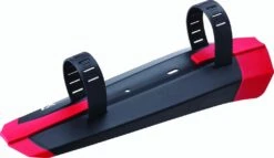 BBB Garde-boue Avant Mudcatcher XL VTT Noir, Bleu, Vert Ou Rouge -BBB Boutique bbb garde boue avant mudcatcher xl vtt noir bleu vert ou rouge p image 38454 grande