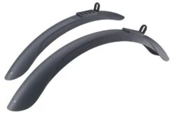 BBB Garde-boues RainWarriors AV Et AR 26 & 28