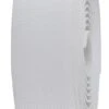 BBB Guidoline FlexRibbon Gel Blanc 2 BBB Guidoline FlexRibbon Gel Blanc -BBB Boutique bbb guidoline flexribbon gel blanc p image 38540 grande