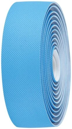 BBB Guidoline FlexRibbon Gel Bleu