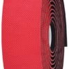 BBB Guidoline FlexRibbon Gel Rouge -BBB Boutique bbb guidoline flexribbon gel rouge p image 38544 grande