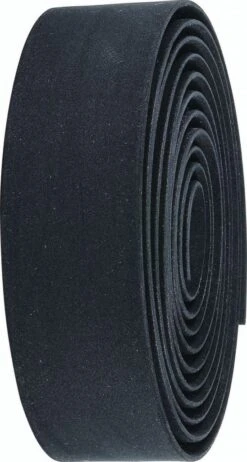 BBB Guidoline RaceRibbon Gel Noir