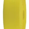 BBB Guidoline RaceRibbon Jaune