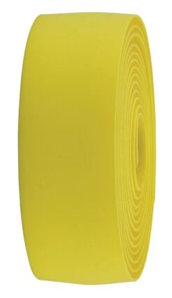 BBB Guidoline RaceRibbon Jaune