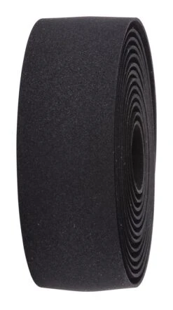 BBB Guidoline RaceRibbon Noir