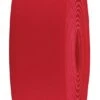 BBB Guidoline RaceRibbon Rouge -BBB Boutique bbb guidoline raceribbon rouge p image 38519 grande